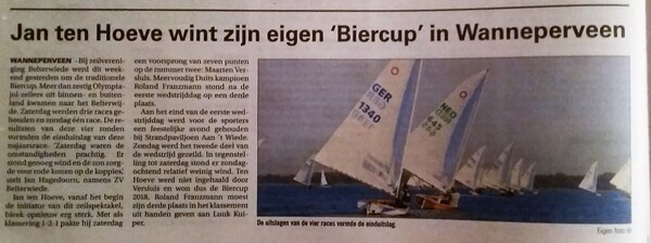 biercup-2018-meppelercourant