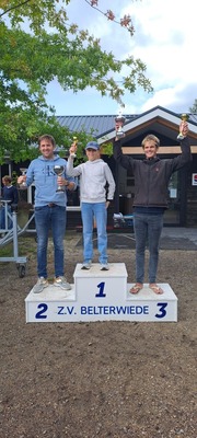 clubkampioenen-2025