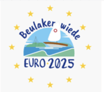 euro-2025