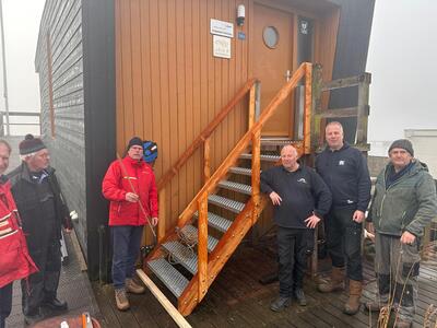 nieuwe-trap nieuwe-trap