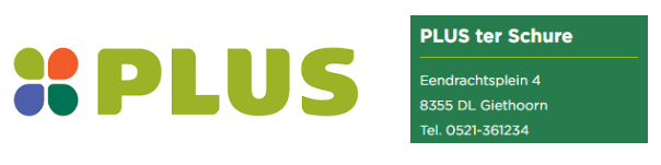 plus-ter-schure-advertentie